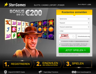 stargames_bonus-1