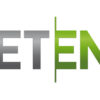 NetEnt bringt den neuen Slot Joker Pro heraus