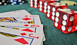 Investition von 3 Millionen Euro von Löwen Entertainment