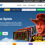 Quasar Gaming Casino